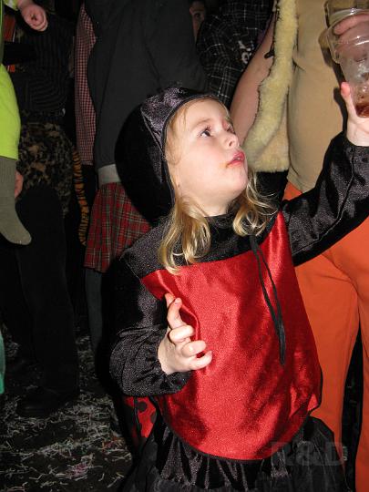 Carnaval 2010 Etten-Leur (30).JPG